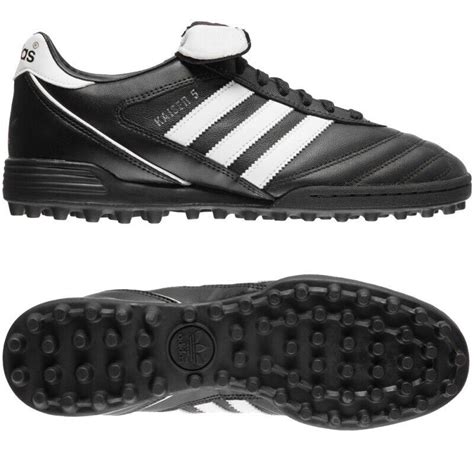 adidas kaiser 5 team fußball multinocken kunstrasen schuhe 677357|Adidas Kaiser 5 Team bestellen .